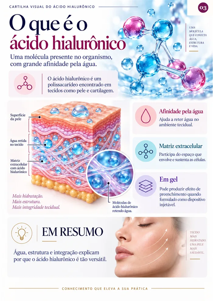 Amostra 1
