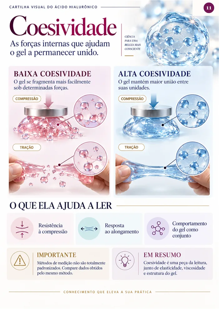 Amostra 2
