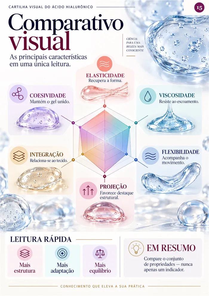 Amostra 3