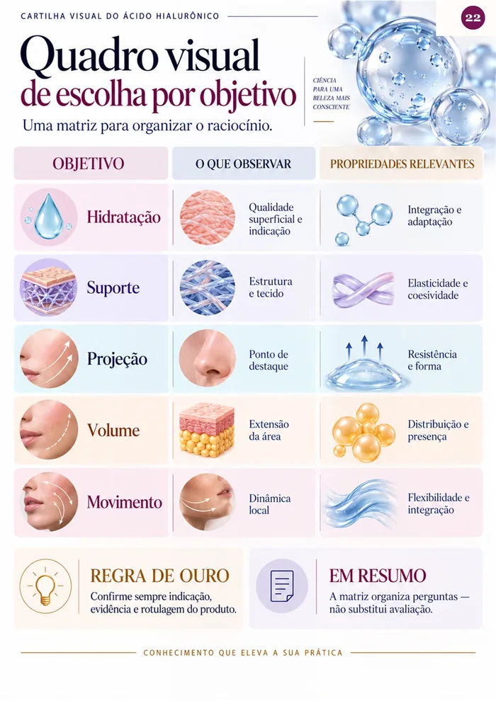 Amostra 4