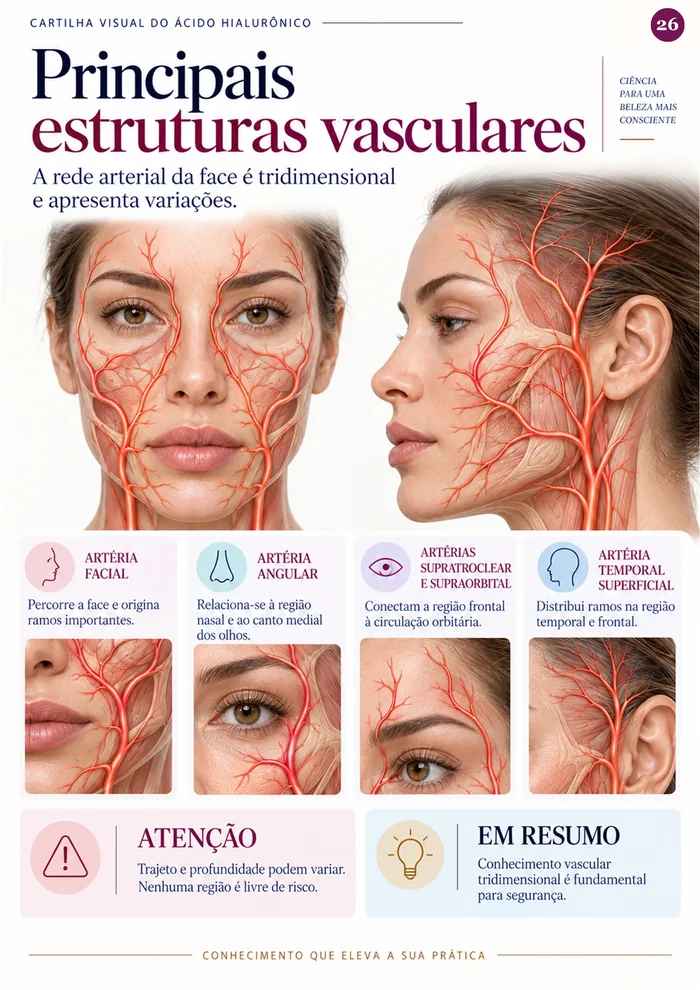 Amostra 5