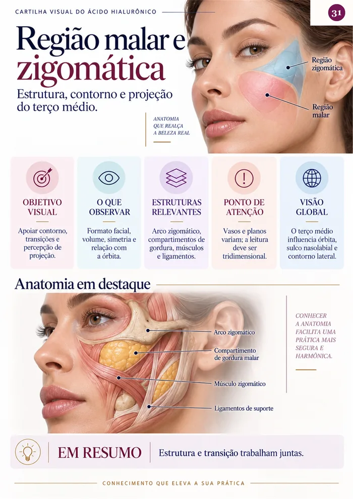 Amostra 6