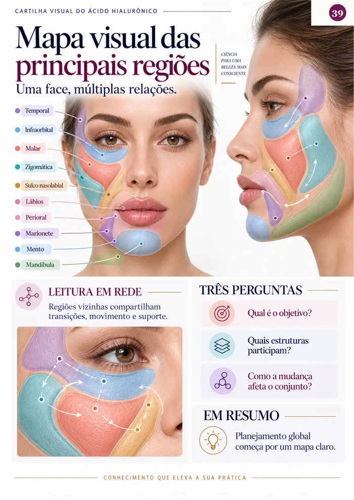 Amostra 7